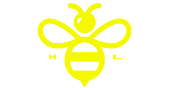 Abeja Creativa